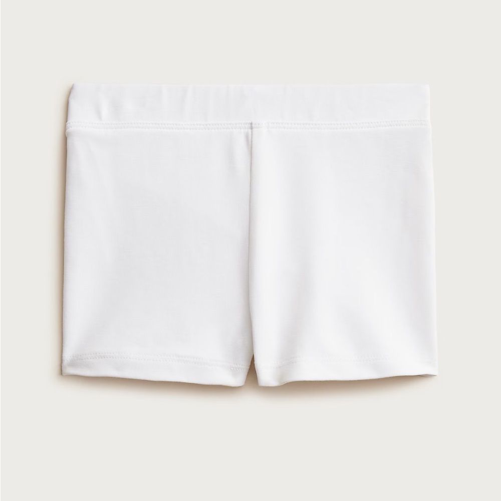 Girls’ Tumble Short